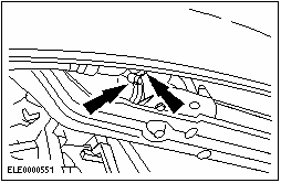 E0000551